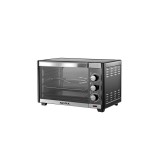 Sona SEO2235A Electric oven 35l